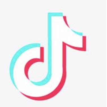 《如何让你的时间更值钱》