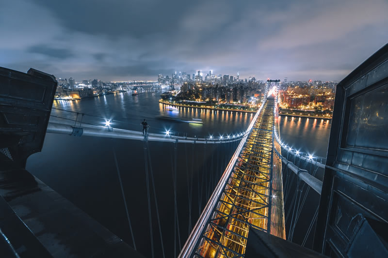 30)Where the Boats Go.jpg