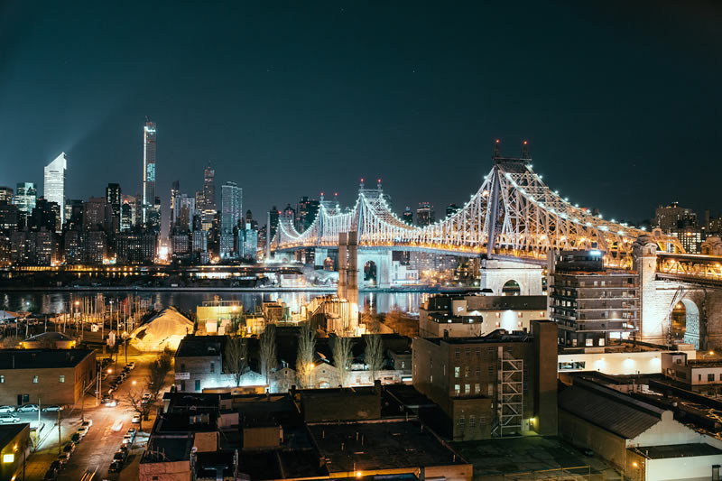 50)a love story from queens..jpg