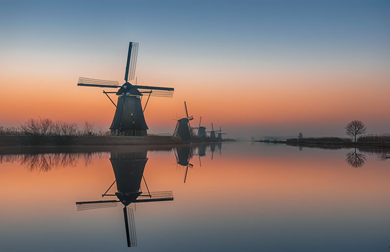 91)Sentinels of Kinderdijk.jpg