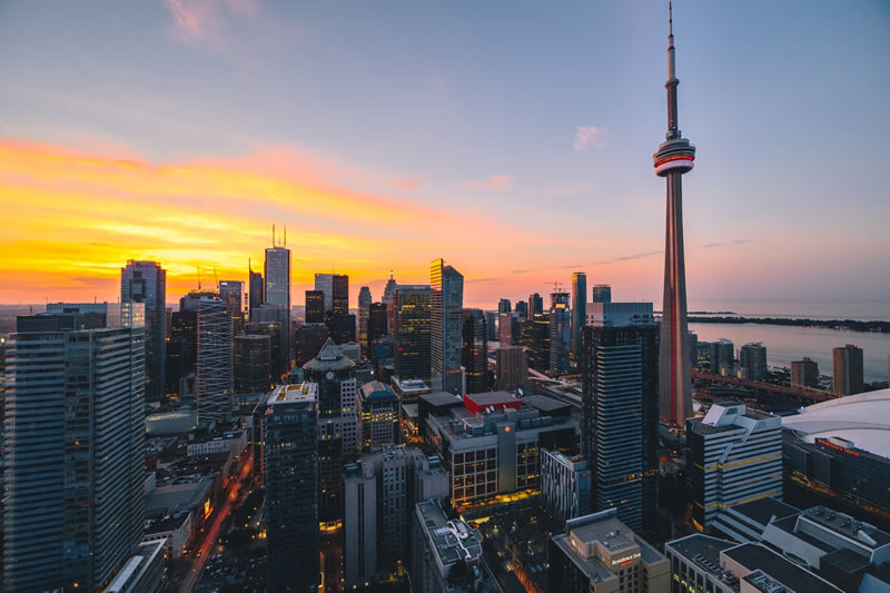 44)She Heals Everything.jpg