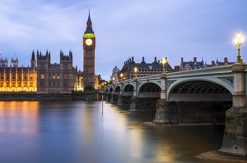 《气是惹祸根源》