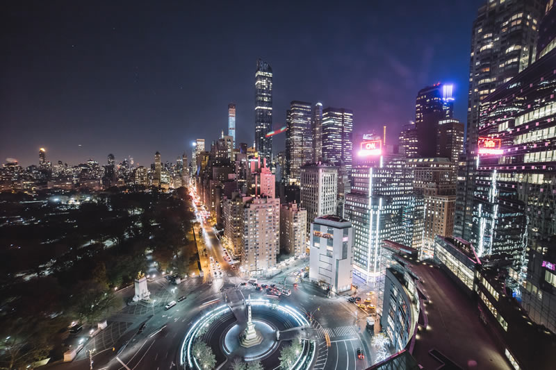 44)edge of civilization..jpg