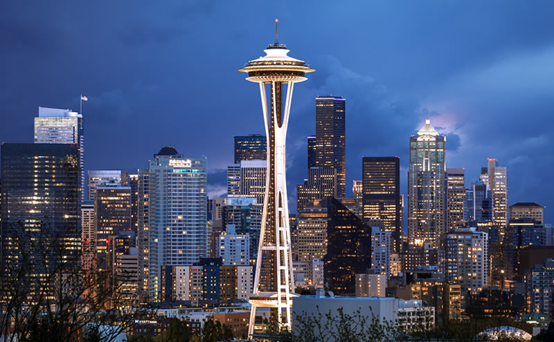 Empire State Building