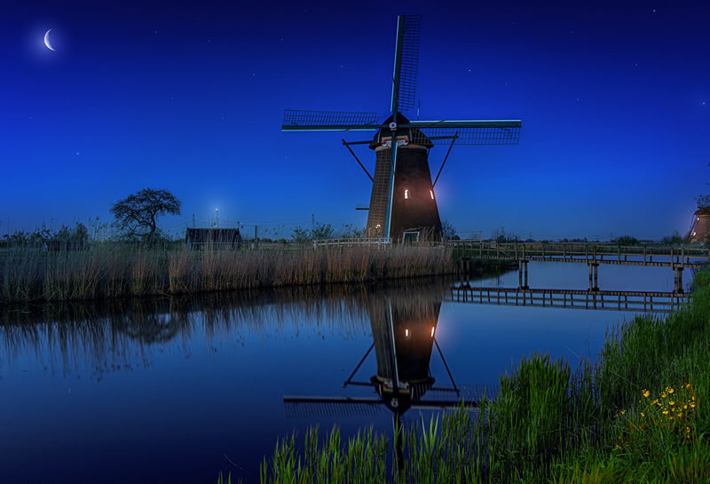 《财是下山猛虎》