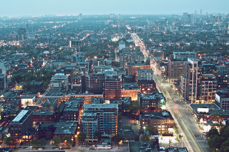 212)TSN's 4k play of the day..jpg