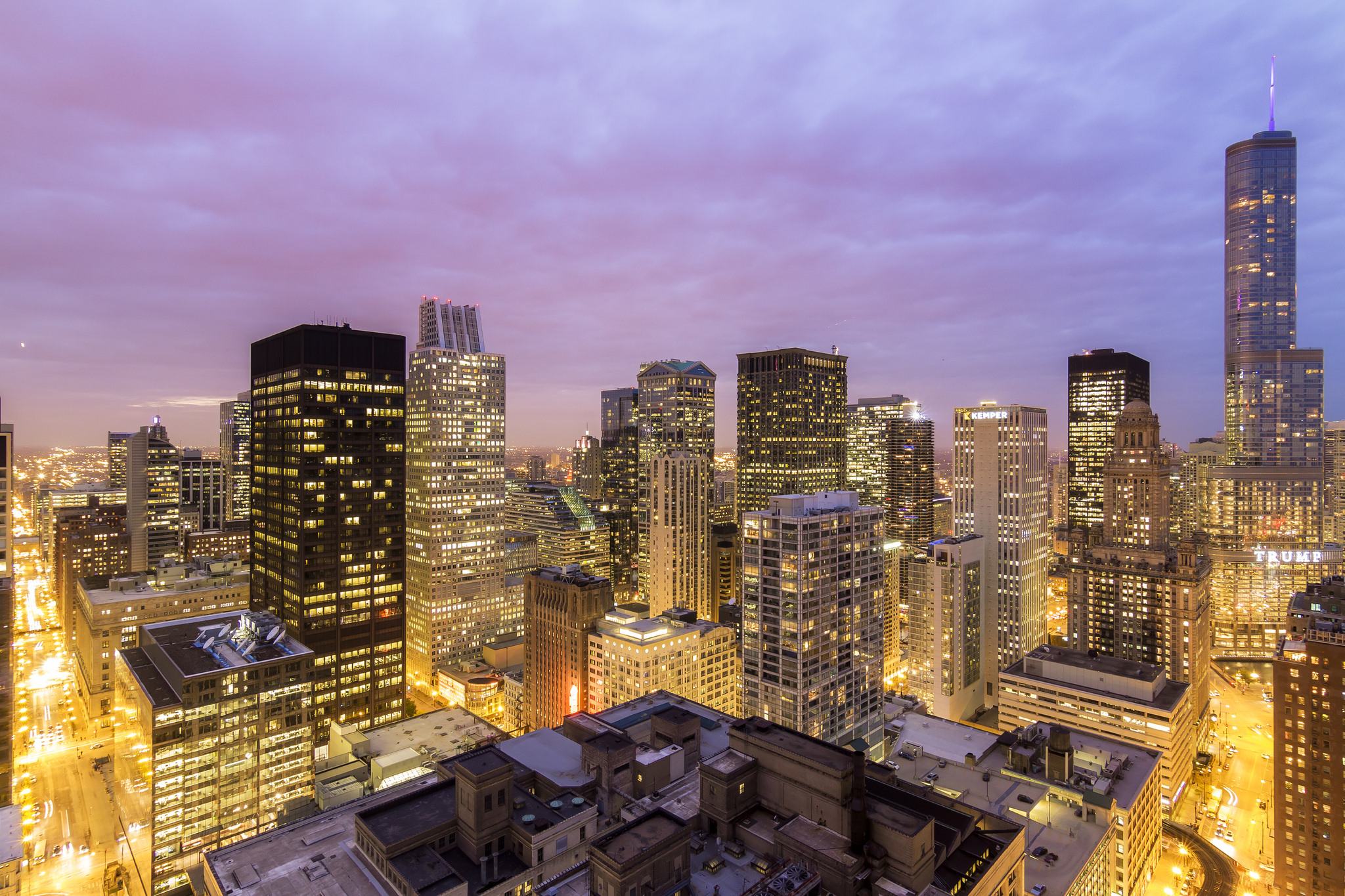 《酒是驱肠毒药》