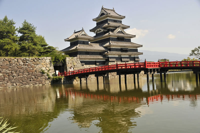 《所有的遇见，其实只是久别重逢》